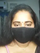 Dscgirls Free Live Porn of saruthebubbly90