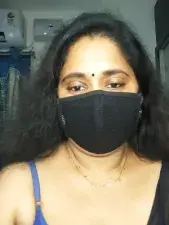 Dscgirls Free Live Porn of saruthebubbly90