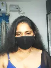Dscgirls Live Porn of saruthebubbly90