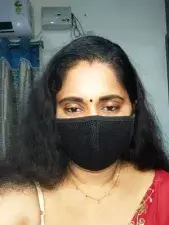 Dscgirls Sex Cam of saruthebubbly90