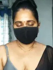 Dscgirls Adult Webcams of saruthebubbly90