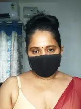 Dscgirls Live Sex of saruthebubbly90