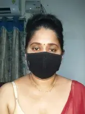 Dscgirls Sex Chat of saruthebubbly90