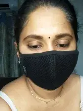 Dscgirls Live Sex Cam of saruthebubbly90