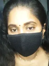 Dscgirls Live Porn of saruthebubbly90