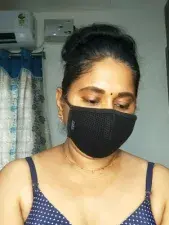 Dscgirls Best live sex cam show of saruthebubbly90
