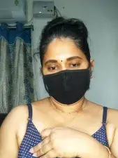 Dscgirls Live Sex Cam of saruthebubbly90