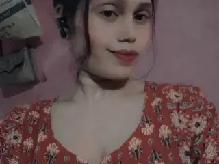 Dscgirls Adult Webcams of AaylaSecur