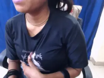 Dscgirls Adult Video Chat of Chulbuli25