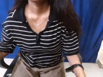 Dscgirls Sex Chat of Chulbuli25