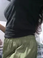 Dscgirls Adult Video Chat of Mahnoor07