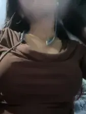 Dscgirls Live Sex Cam of Mahnoor07