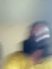 Dscgirls Live Sex Cam of Inayat