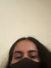 Dscgirls Private Sex Chat of Inayat