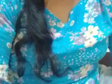 Dscgirls Best Webcam of Princess payal