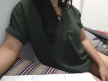 Dscgirls Watch Live Sex Cams of Prishanaughtyy