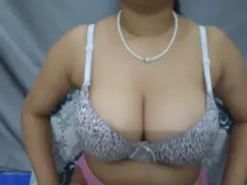Dscgirls Live Sex Cam of Dayzel
