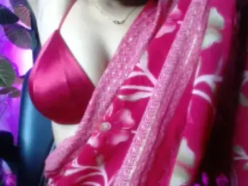Dscgirls Adult Webcams of Horny sunny
