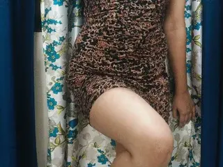 Dscgirls Live Porn of RomanticRuhi