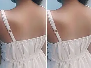 Dscgirls Best live sex cam show of AnishaBeauti