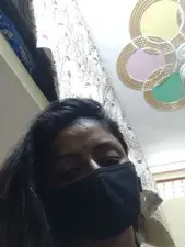 Dscgirls Sex Chat of Mona Darling