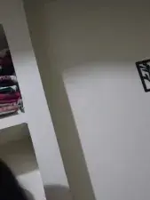 Dscgirls Live Sex Cam of Mona Darling