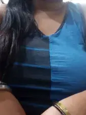 Dscgirls Private Sex Chat of Himani