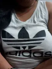 Dscgirls Free Porn Cam of Himani