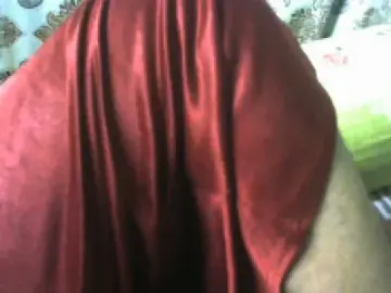 Dscgirls Best live sex cam show of Mishka