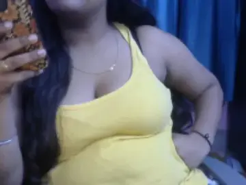 Dscgirls Adult Video Chat of Naina