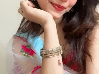 Dscgirls Free Live Porn of Glossyjass