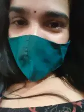 Dscgirls Adult Video Chat of Cuteria