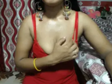 Dscgirls Sex Chat of Sexy_ nikki