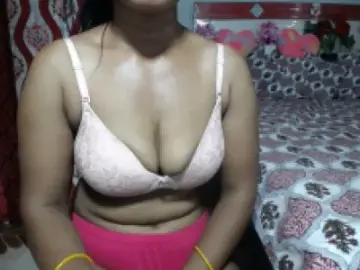 Dscgirls Adult Video Chat of Sexy_ nikki
