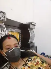 Dscgirls Best Webcam of Hotty_Tammna