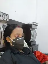 Dscgirls Nude Webcam of Hotty_Tammna