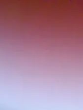 Dscgirls Live Porn of Khushi21