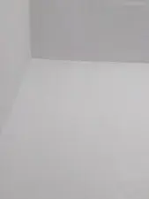 Dscgirls Adult Webcam of Khushi21