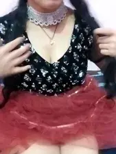 Dscgirls Best Webcam of Khushi21