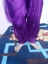 Dscgirls Best Webcam of Khushi21
