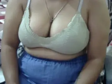 Dscgirls Adult Video Chat of Hot_soni