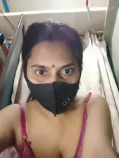 Dscgirls Best live sex cam show of Hot🔥JUHI ❤️