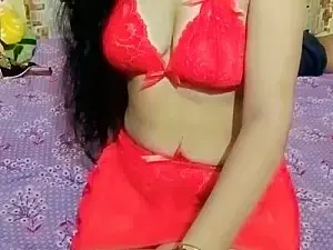 Dscgirls Sex Chat of ❤️Hot- Pari 🔥