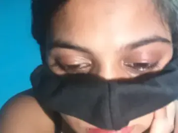 Dscgirls Best Webcam of ❤️Hot- Pari 🔥