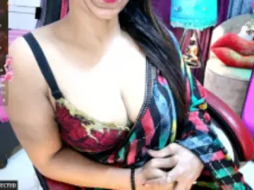 Dscgirls Sex Cam of SukoonKiMehfil