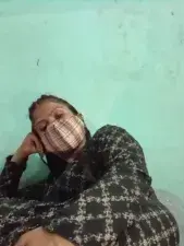 Dscgirls Adult Video Chat of Sanju devi