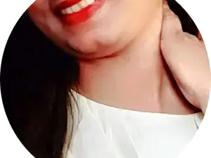 Dscgirls Private Sex Chat of Desi_girl
