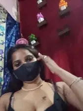 Dscgirls Live Sex of Desi_girl