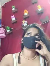 Dscgirls Free Porn Cam of Desi_girl