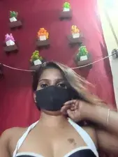 Dscgirls Watch Live Sex Cams of Desi_girl
